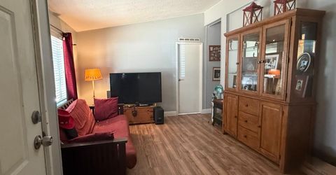 1314 Melba Drive, Unit 7, South Lake Tahoe, CA 96150 Photo
