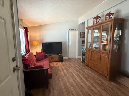 1314 Melba Drive, Unit 7, South Lake Tahoe, CA 96150 Photo