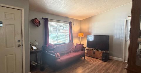 1314 Melba Drive, Unit 7, South Lake Tahoe, CA 96150 Photo