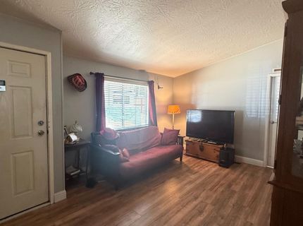 1314 Melba Drive, Unit 7, South Lake Tahoe, CA 96150 Photo