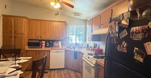 1314 Melba Drive, Unit 7, South Lake Tahoe, CA 96150 Photo