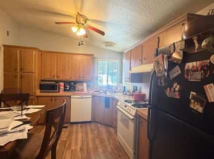 1314 Melba Drive, Unit 7, South Lake Tahoe, CA 96150 Photo