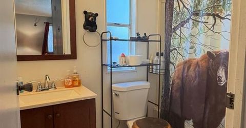 1314 Melba Drive, Unit 7, South Lake Tahoe, CA 96150 Photo