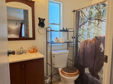 1314 Melba Drive, Unit 7, South Lake Tahoe, CA 96150 Photo