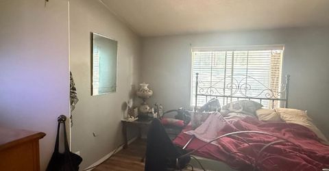 1314 Melba Drive, Unit 7, South Lake Tahoe, CA 96150 Photo