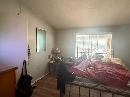 1314 Melba Drive, Unit 7, South Lake Tahoe, CA 96150 Photo
