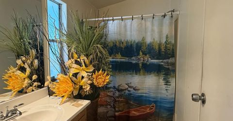 1314 Melba Drive, Unit 7, South Lake Tahoe, CA 96150 Photo