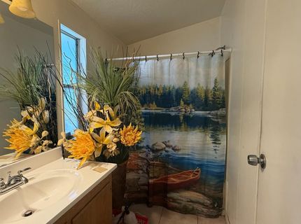 1314 Melba Drive, Unit 7, South Lake Tahoe, CA 96150 Photo