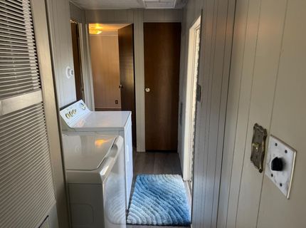 4724 Madison Ave #35, Sacramento, CA 95841 Photo