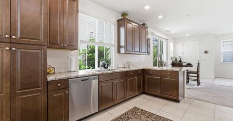 2032 Brave Hawk Loop, Roseville, CA 95747 Photo