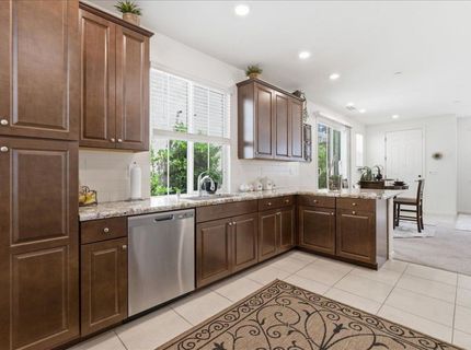 2032 Brave Hawk Loop, Roseville, CA 95747 Photo