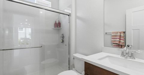 2032 Brave Hawk Loop, Roseville, CA 95747 Photo