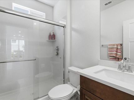2032 Brave Hawk Loop, Roseville, CA 95747 Photo