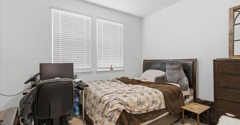 2032 Brave Hawk Loop, Roseville, CA 95747 Photo