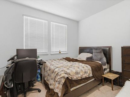 2032 Brave Hawk Loop, Roseville, CA 95747 Photo