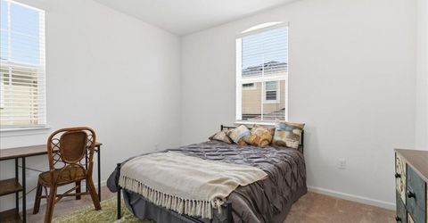 2032 Brave Hawk Loop, Roseville, CA 95747 Photo