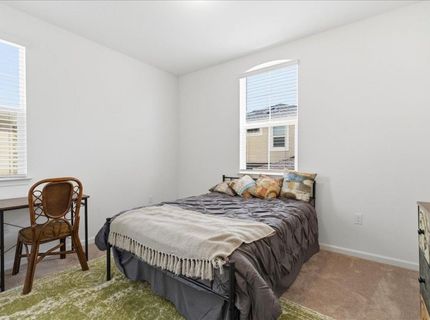 2032 Brave Hawk Loop, Roseville, CA 95747 Photo