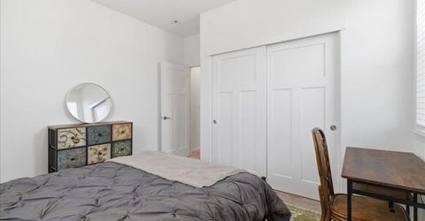 2032 Brave Hawk Loop, Roseville, CA 95747 Photo