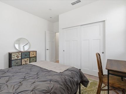 2032 Brave Hawk Loop, Roseville, CA 95747 Photo