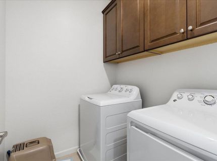 2032 Brave Hawk Loop, Roseville, CA 95747 Photo