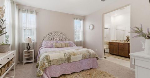 2032 Brave Hawk Loop, Roseville, CA 95747 Photo