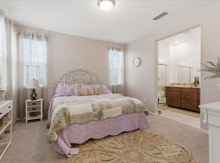 2032 Brave Hawk Loop, Roseville, CA 95747 Photo