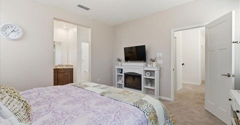 2032 Brave Hawk Loop, Roseville, CA 95747 Photo