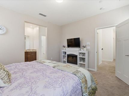 2032 Brave Hawk Loop, Roseville, CA 95747 Photo