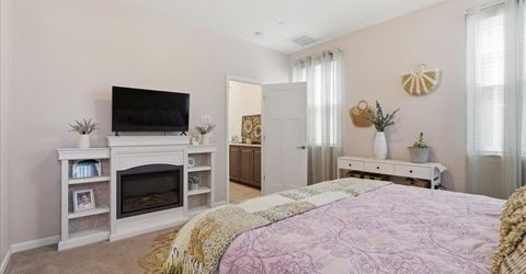 2032 Brave Hawk Loop, Roseville, CA 95747 Photo