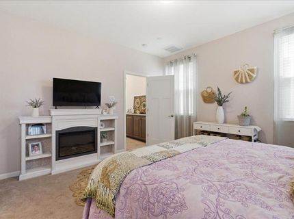 2032 Brave Hawk Loop, Roseville, CA 95747 Photo