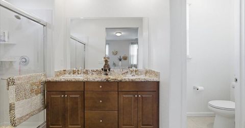 2032 Brave Hawk Loop, Roseville, CA 95747 Photo