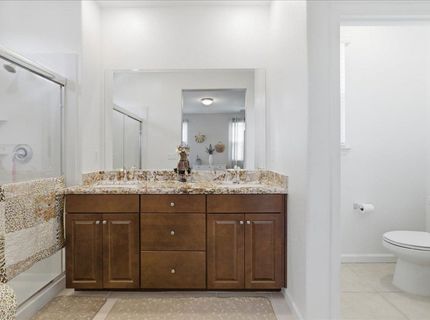 2032 Brave Hawk Loop, Roseville, CA 95747 Photo