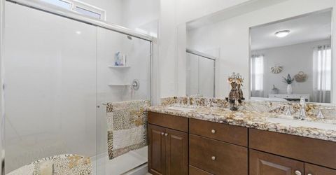 2032 Brave Hawk Loop, Roseville, CA 95747 Photo