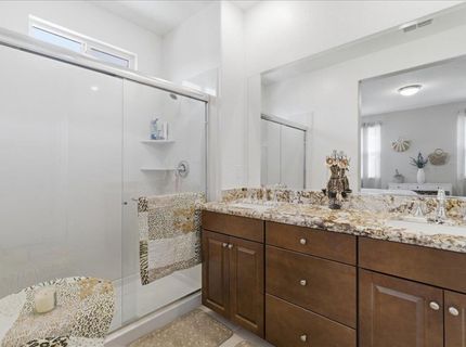 2032 Brave Hawk Loop, Roseville, CA 95747 Photo