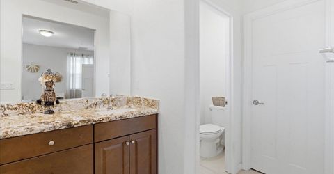 2032 Brave Hawk Loop, Roseville, CA 95747 Photo