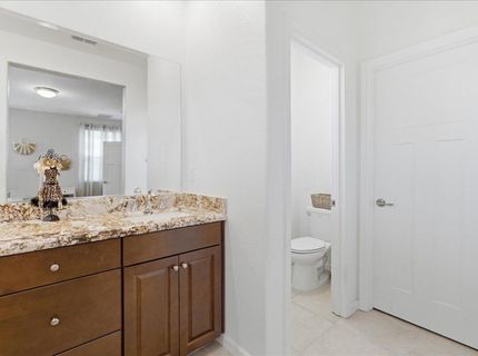 2032 Brave Hawk Loop, Roseville, CA 95747 Photo