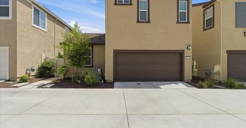 2032 Brave Hawk Loop, Roseville, CA 95747 Photo