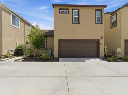 2032 Brave Hawk Loop, Roseville, CA 95747 Photo