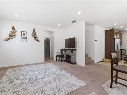 2032 Brave Hawk Loop, Roseville, CA 95747 Photo