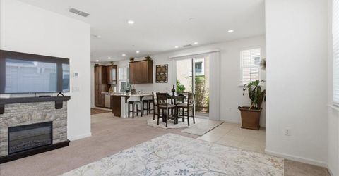 2032 Brave Hawk Loop, Roseville, CA 95747 Photo