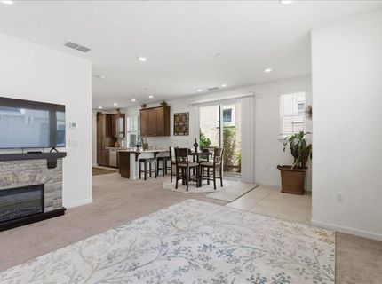 2032 Brave Hawk Loop, Roseville, CA 95747 Photo