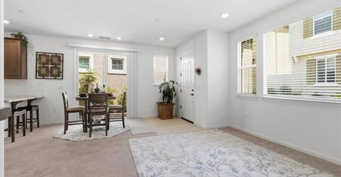 2032 Brave Hawk Loop, Roseville, CA 95747 Photo