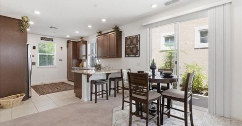 2032 Brave Hawk Loop, Roseville, CA 95747 Photo