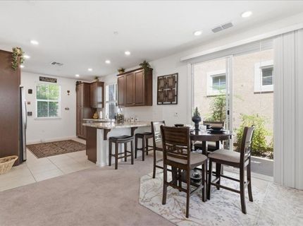2032 Brave Hawk Loop, Roseville, CA 95747 Photo