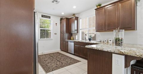 2032 Brave Hawk Loop, Roseville, CA 95747 Photo