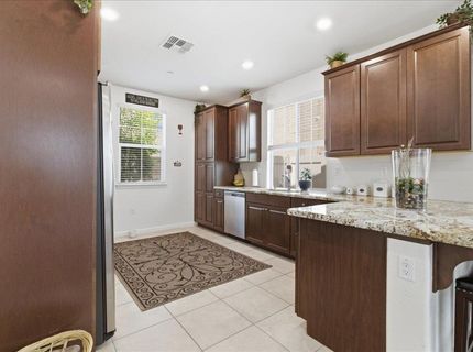 2032 Brave Hawk Loop, Roseville, CA 95747 Photo