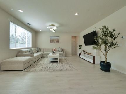 4126 Arjuna Way, Rancho Cordova, CA 95742 Photo