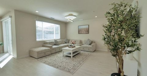 4126 Arjuna Way, Rancho Cordova, CA 95742 Photo