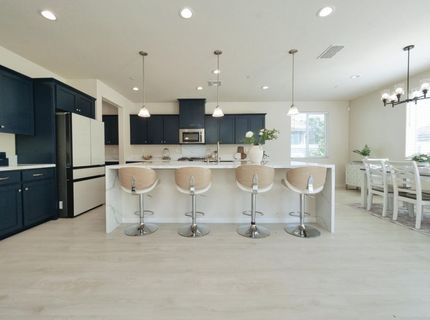 4126 Arjuna Way, Rancho Cordova, CA 95742 Photo