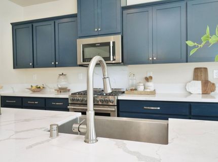 4126 Arjuna Way, Rancho Cordova, CA 95742 Photo